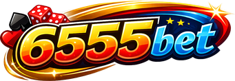 6555bet logo